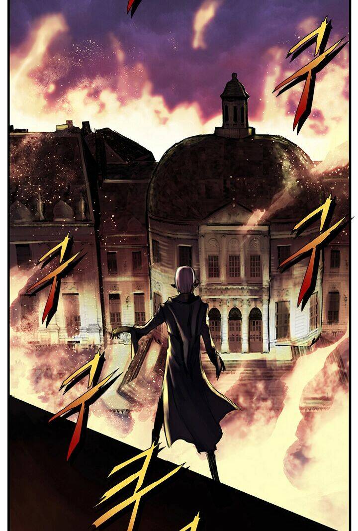 quỷ vương là goblin thì có vấn đề gì không?! chapter 6 21