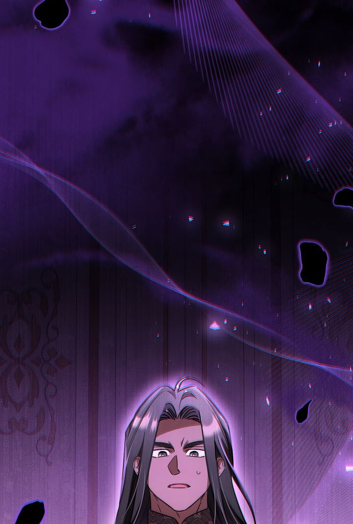 cái bóng trong đêm chapter 80 97