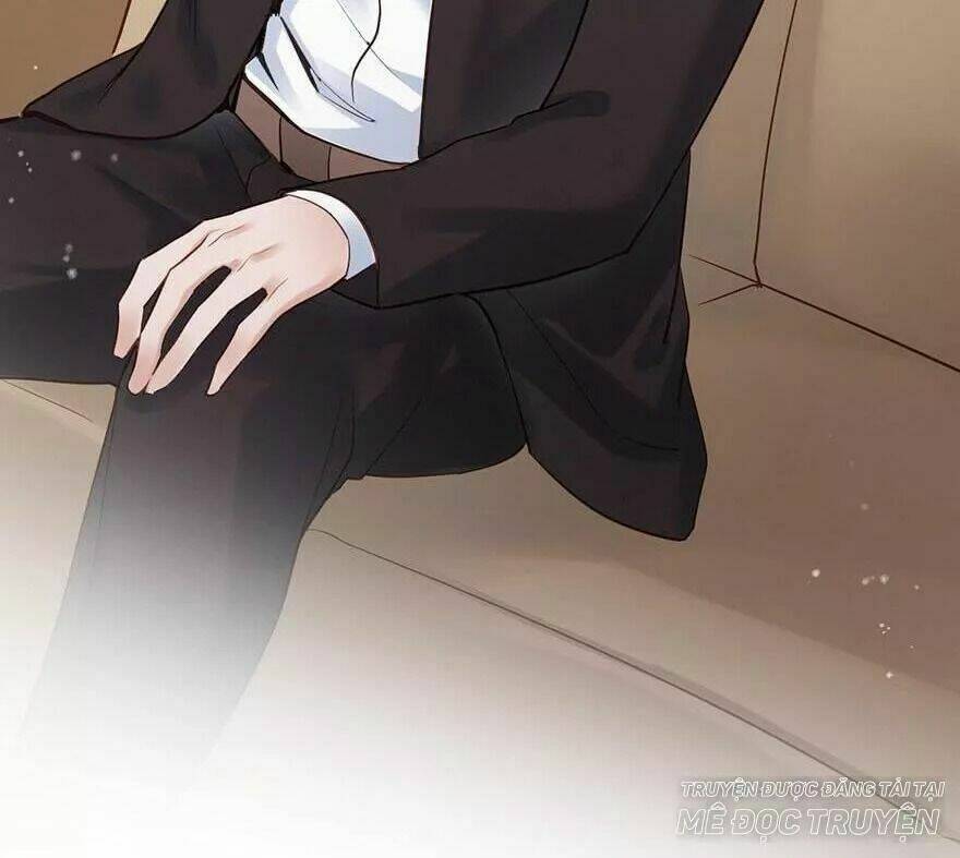 sau này vẫn cứ thích em chapter 36 21