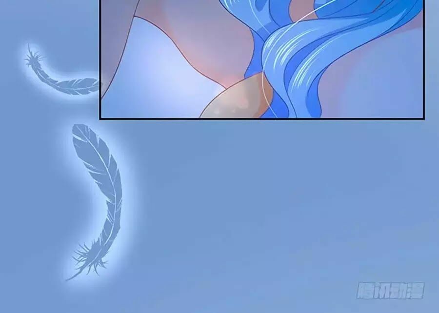 luyến đường thời quang chapter 61 73