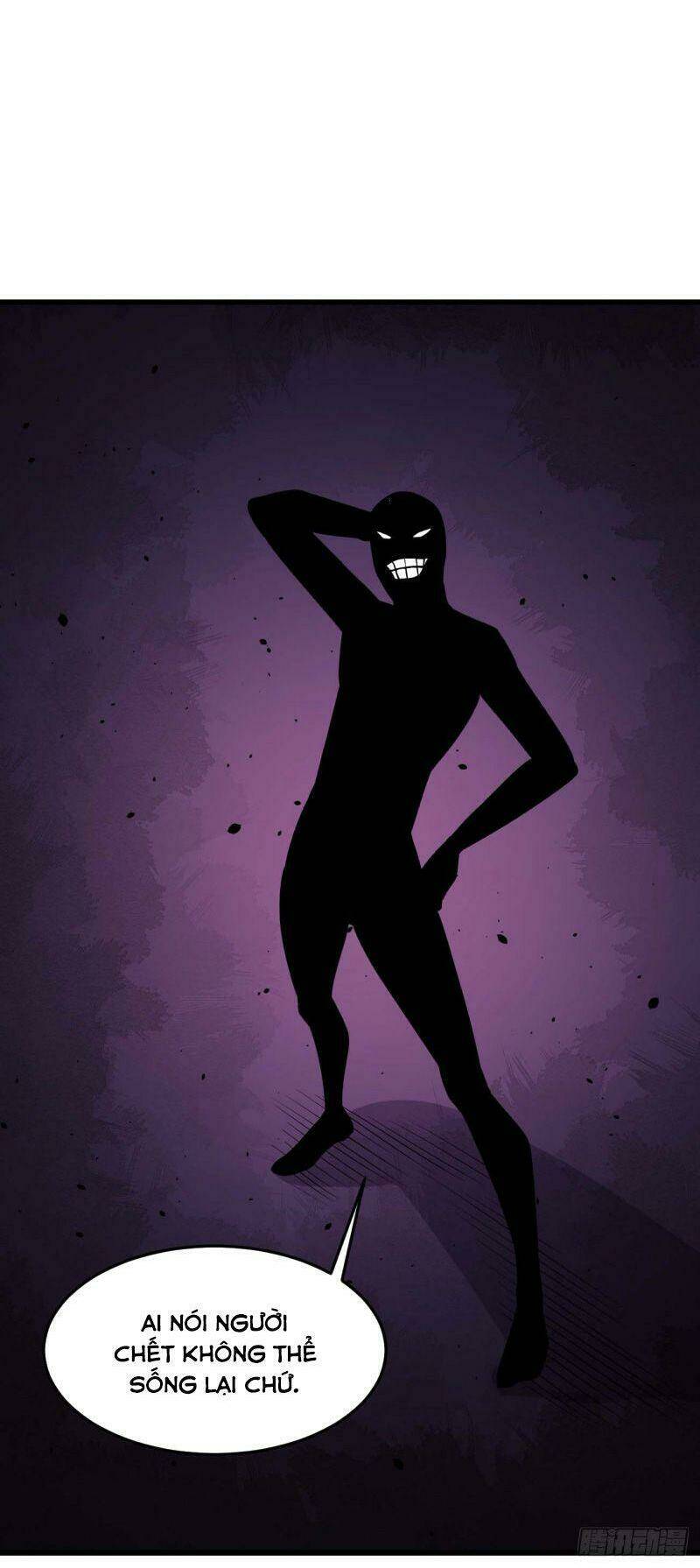 tổ thượng có tiền chapter 87 37