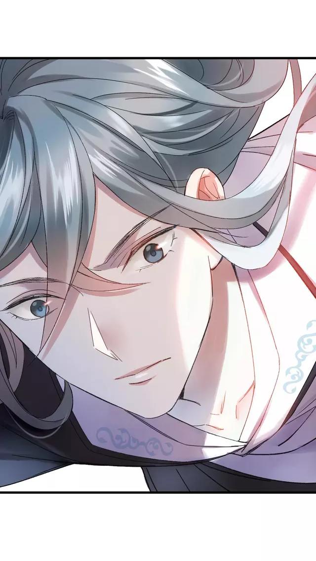 thực nhị chapter 10.1 13