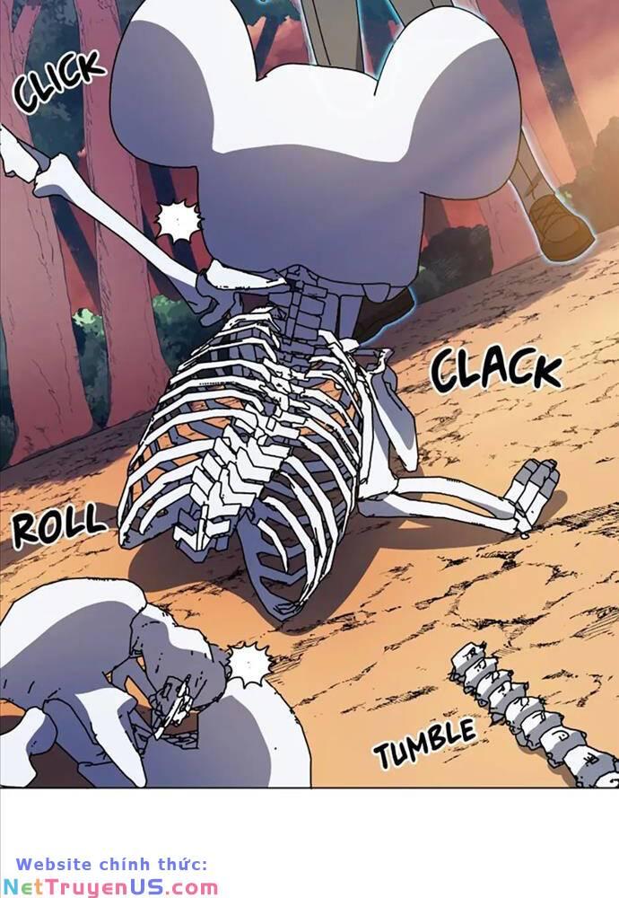 tử linh sư thiên tài của học viện chapter 35 53