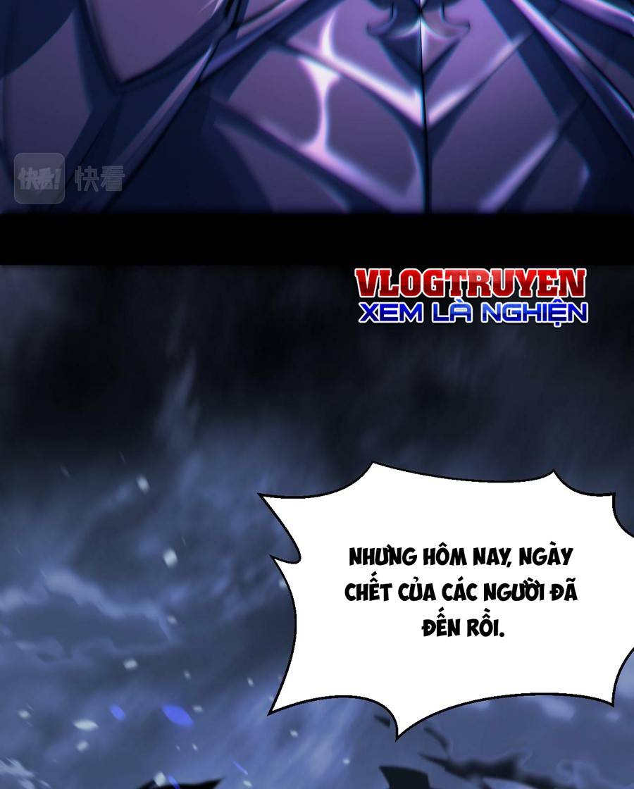 vú em thánh kỵ sĩ chapter 1.1 11