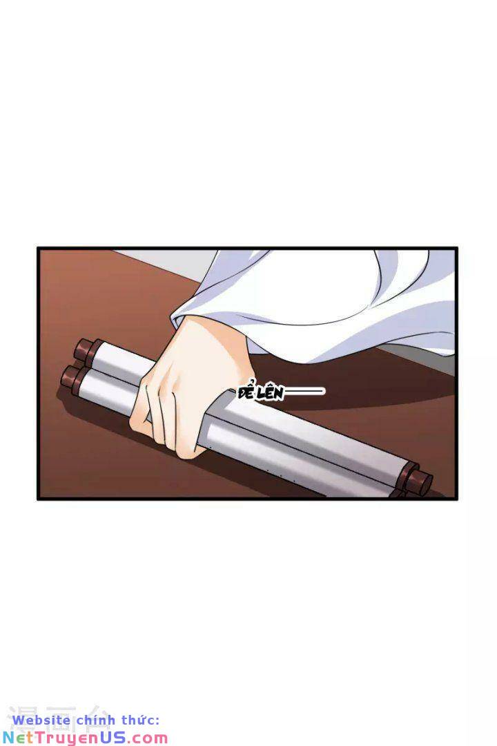 nụ cười của nàng liền ngọt đảo ta tám viên nha chapter 47 22