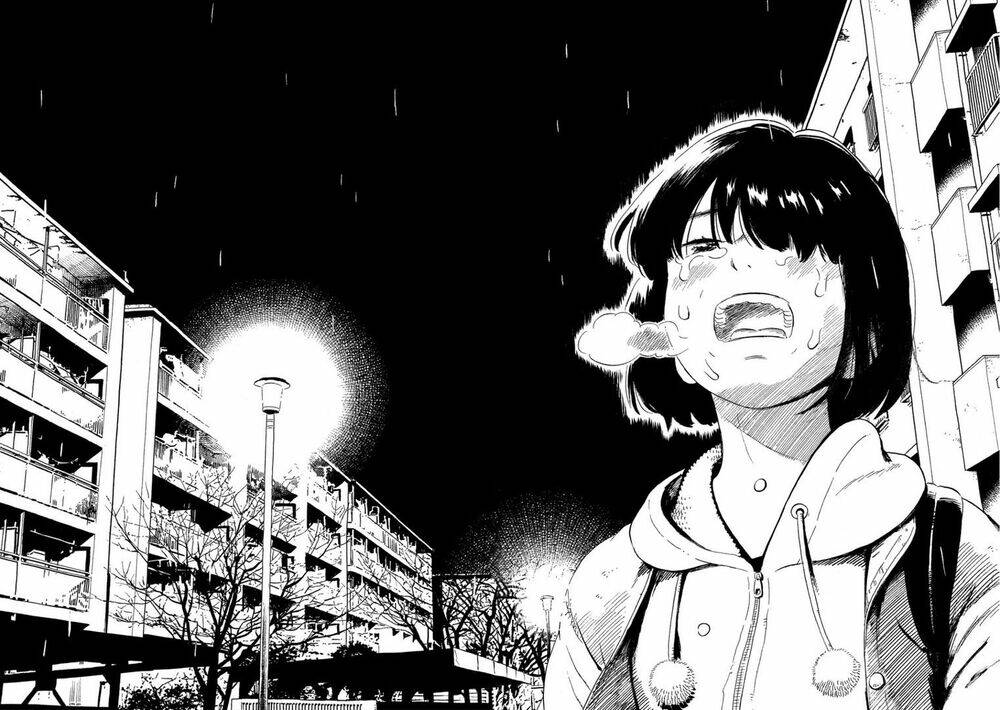 nora to zassou chapter 13 26