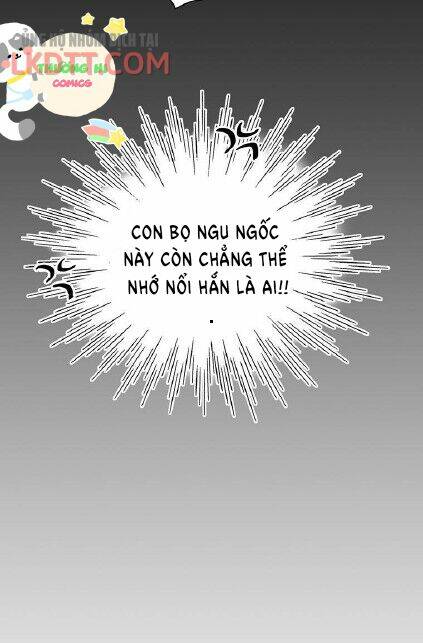 từng bước đến bên anh chapter 3 14