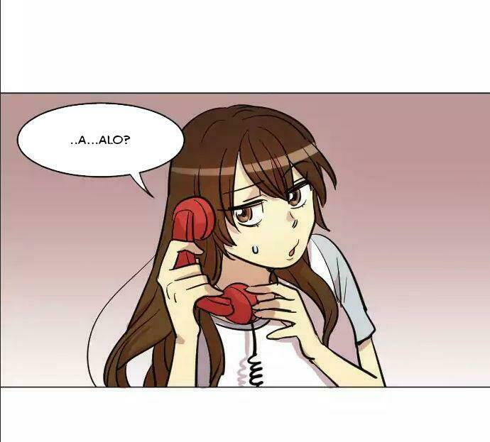 the devil who can't fly chapter 29 44