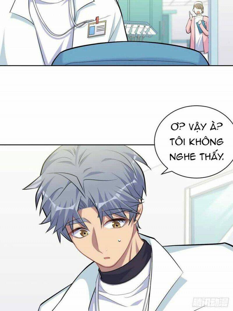 nhạc phụ đại nhân là lão bà chapter 95 29