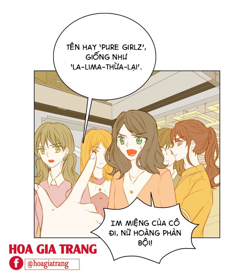 sao chép chapter 57 34