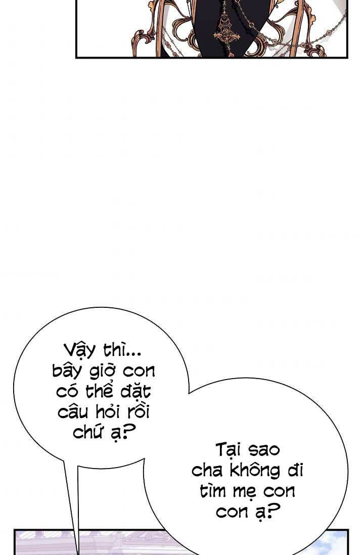 con chỉ đi tìm cha thôi chapter 39.1 94