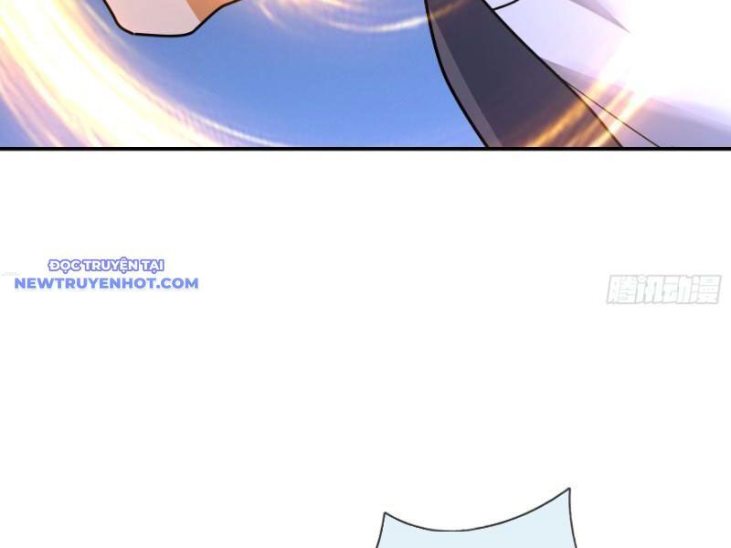 ngủ say vạn cổ: xuất thế đẩy ngang chư thiên chapter 11 107