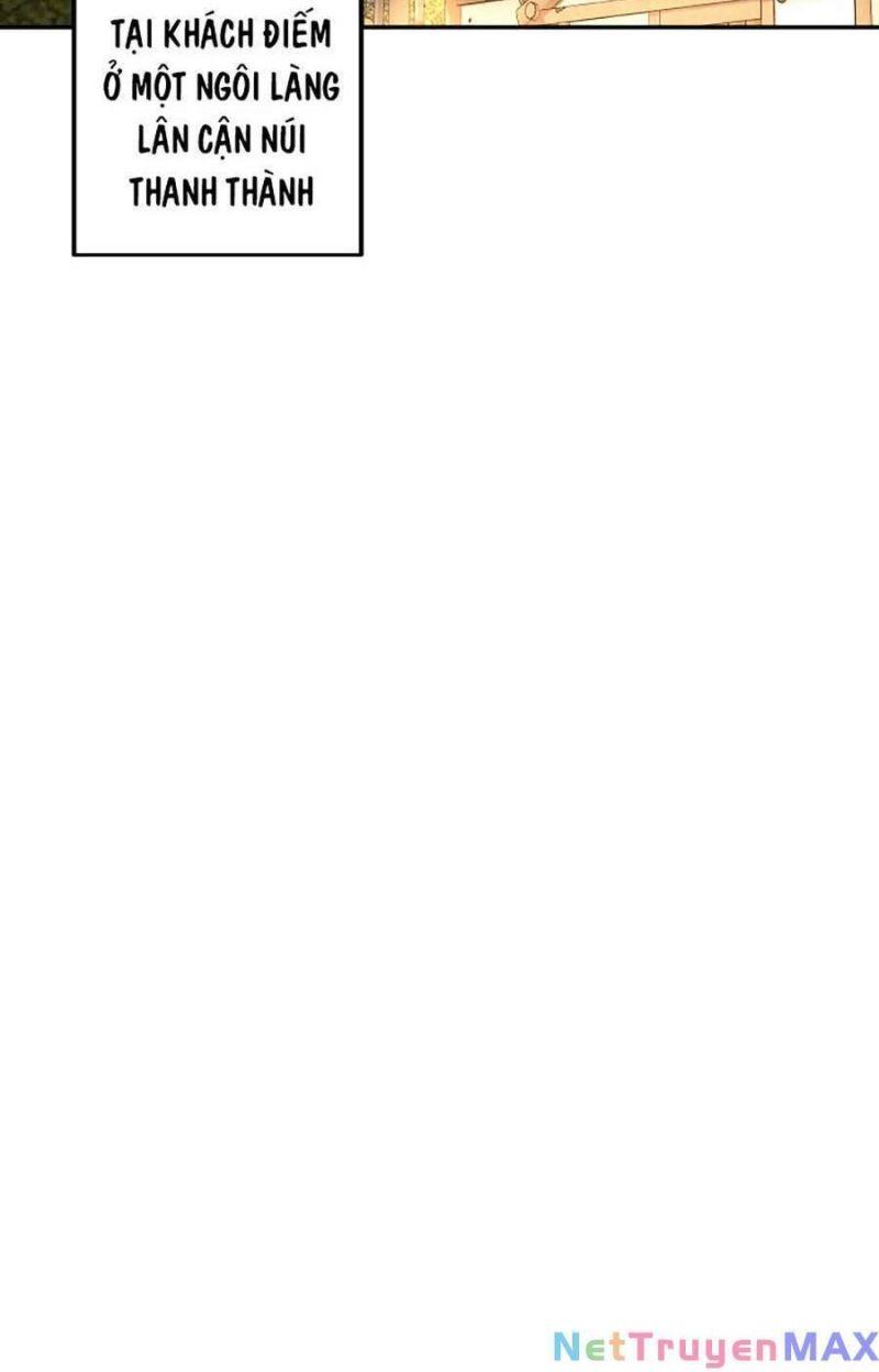 võ đang kỳ hiệp chapter 101 79