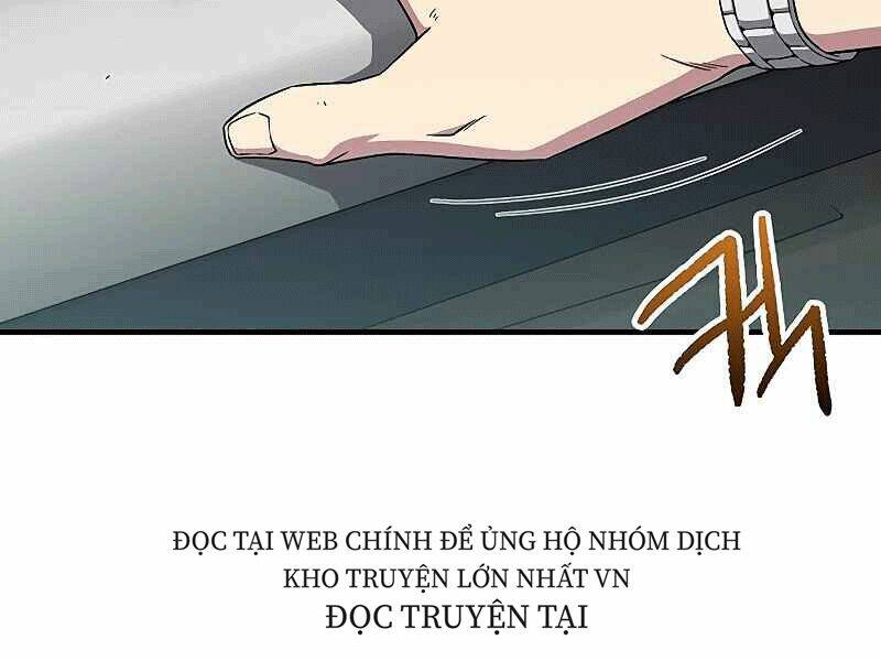 đấng cứu thế được chọn lựa chapter 8 67
