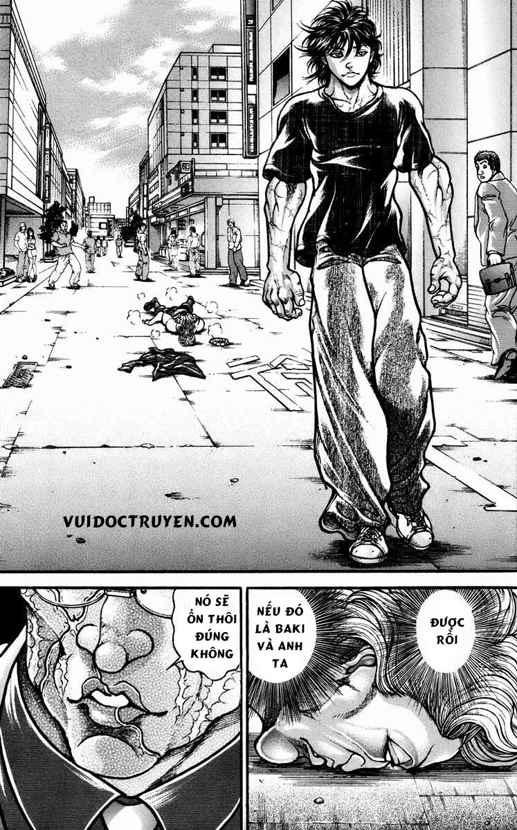 baki – son of ogre chapter 225 5