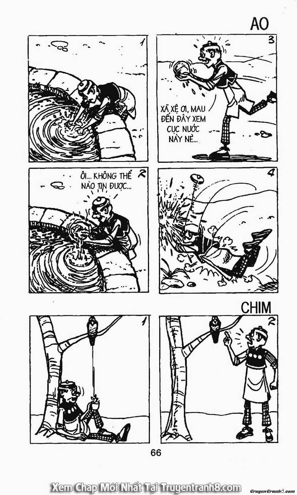 chú thoong chapter 199 2