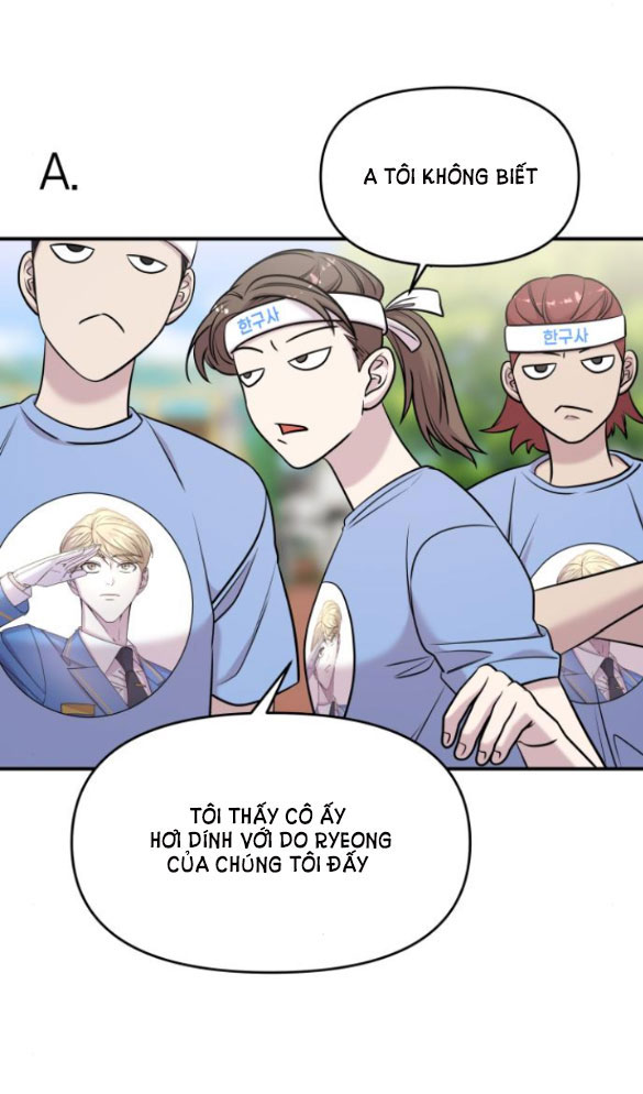 phản diện thuần túy chapter 53.2 41