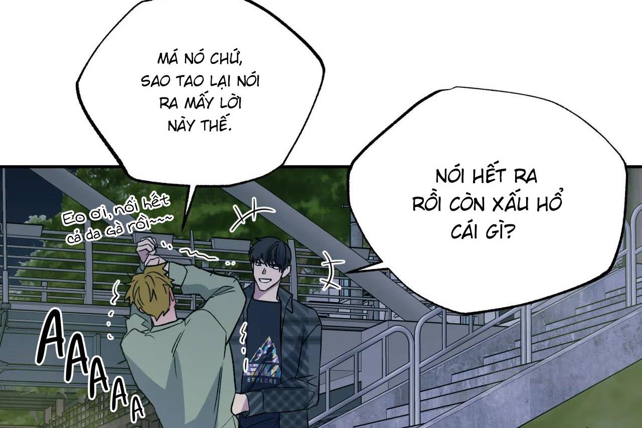 ám ảnh pheromone chapter 62 38