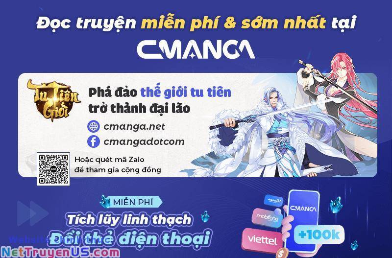 Ta Trở Về Từ Chư Thiên Vạn Giới Chapter 237 - Trang 3