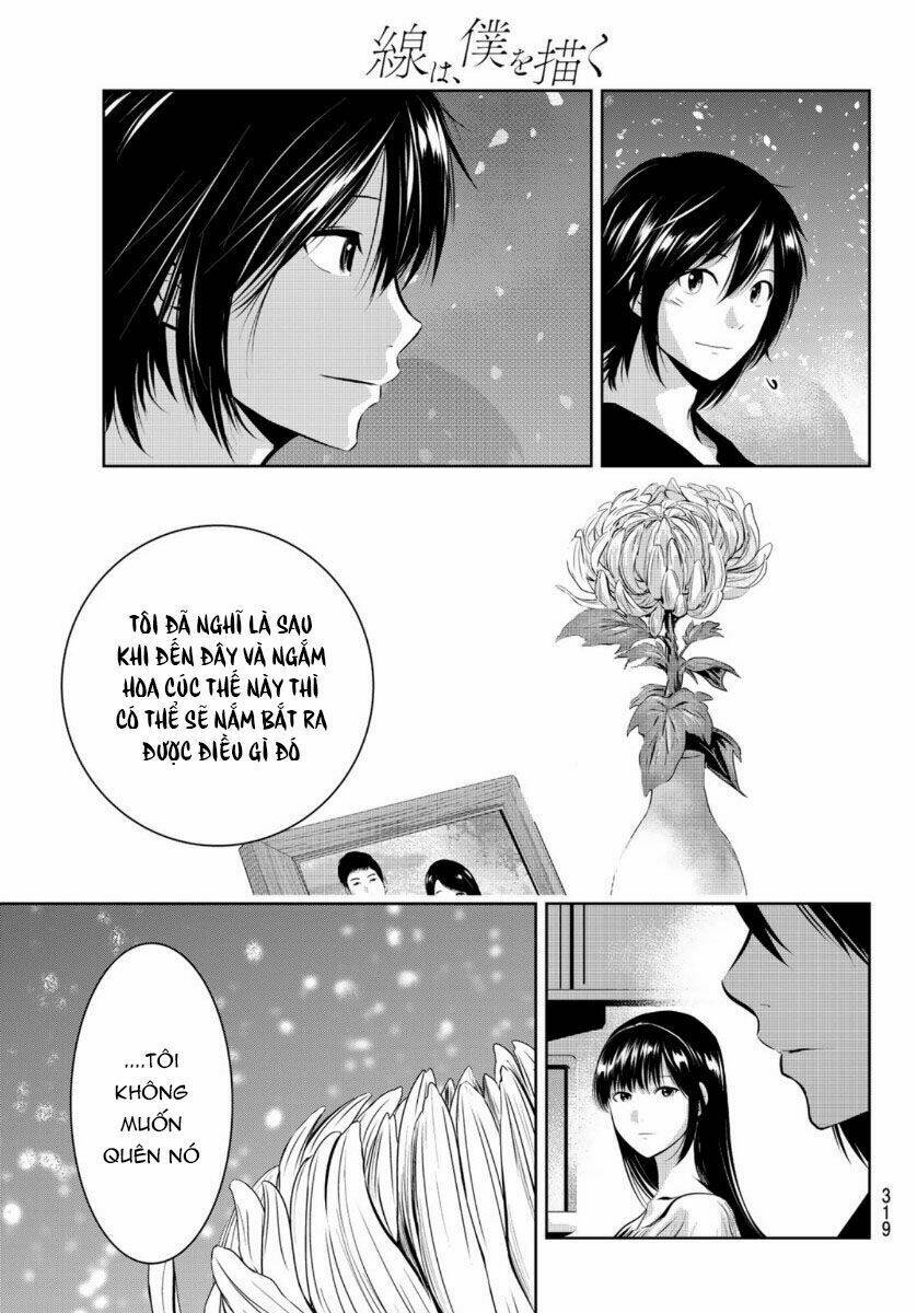 sen wa, boku wo egaku chapter 27 11