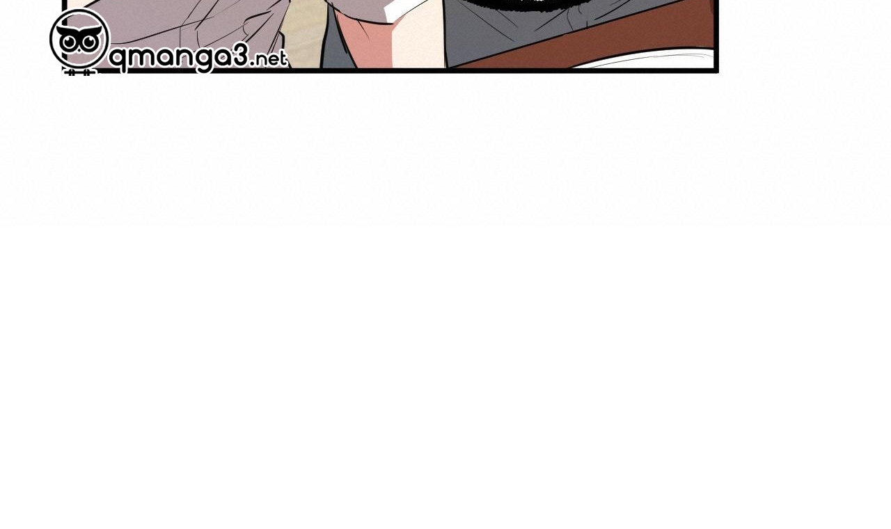 đàn thỏ của habibi chapter 51 160