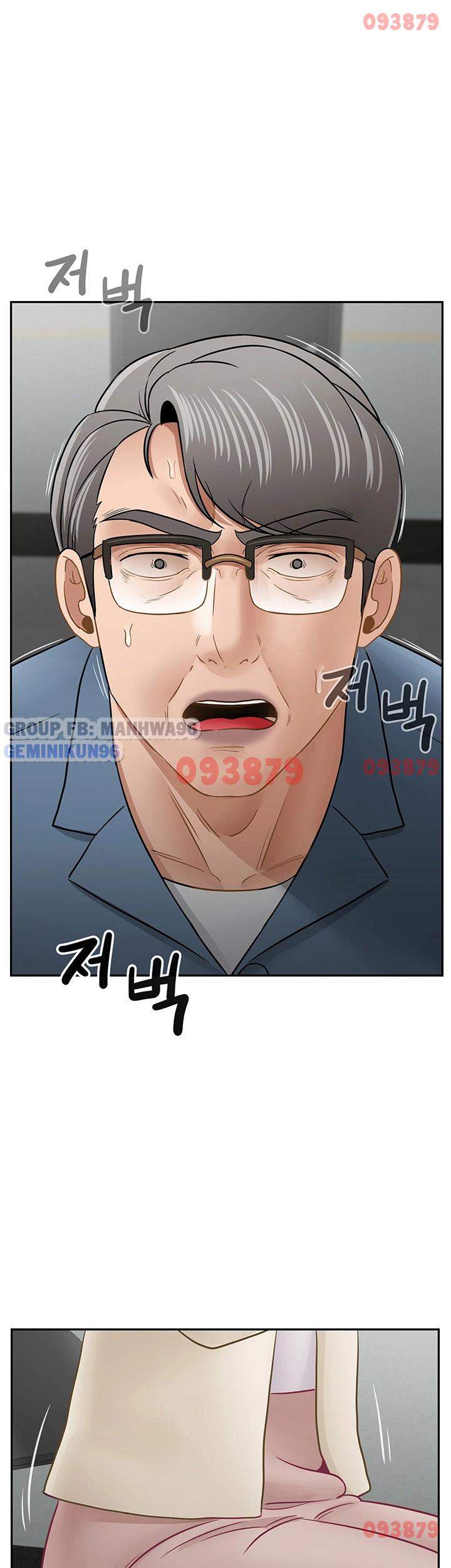 lớp học tình dục chapter 54 52