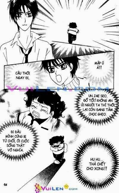 phép màu chapter 1 46