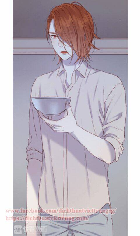 lượm được 1 tiểu hồ ly chapter 67 20