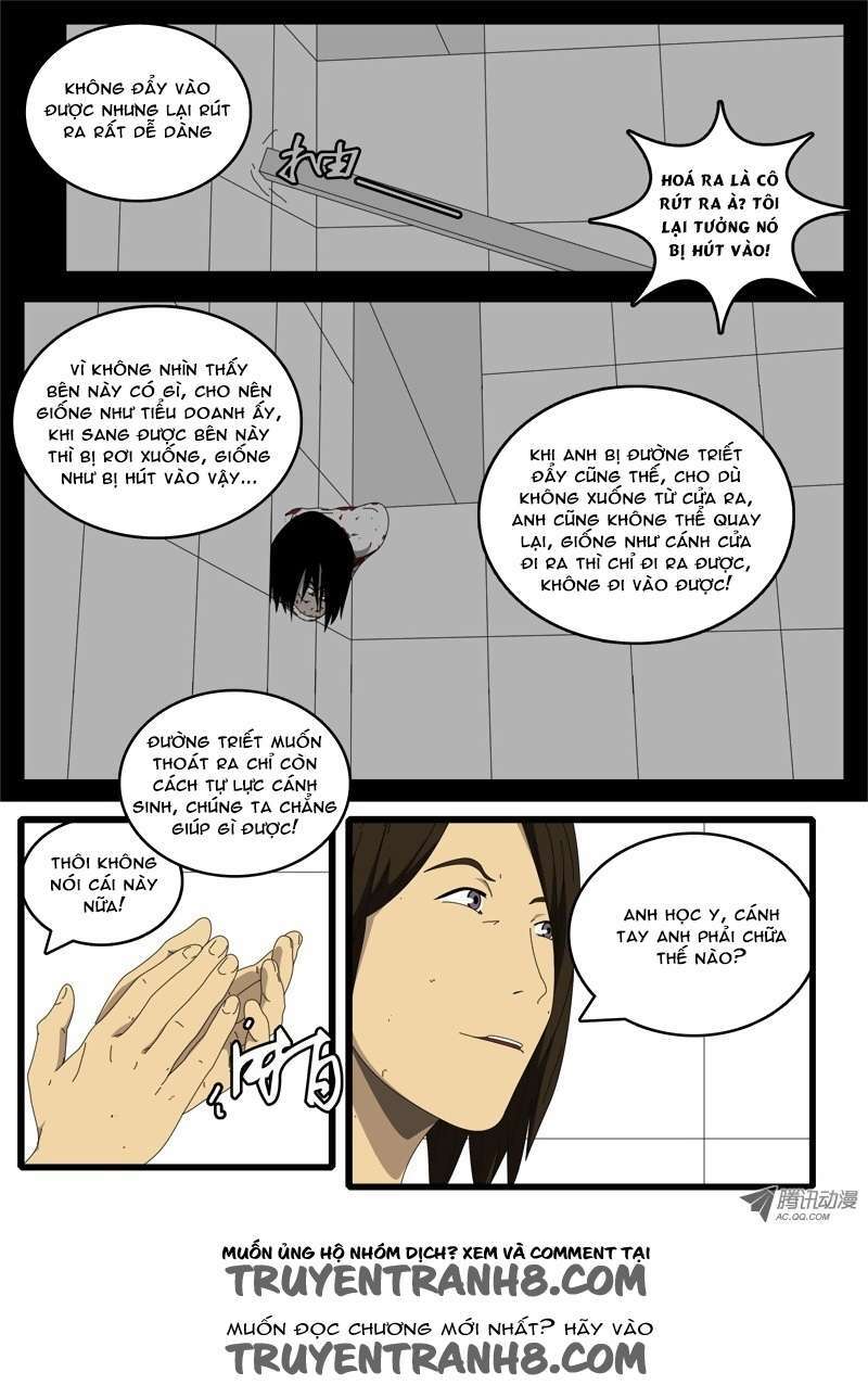 world game chapter 71 9