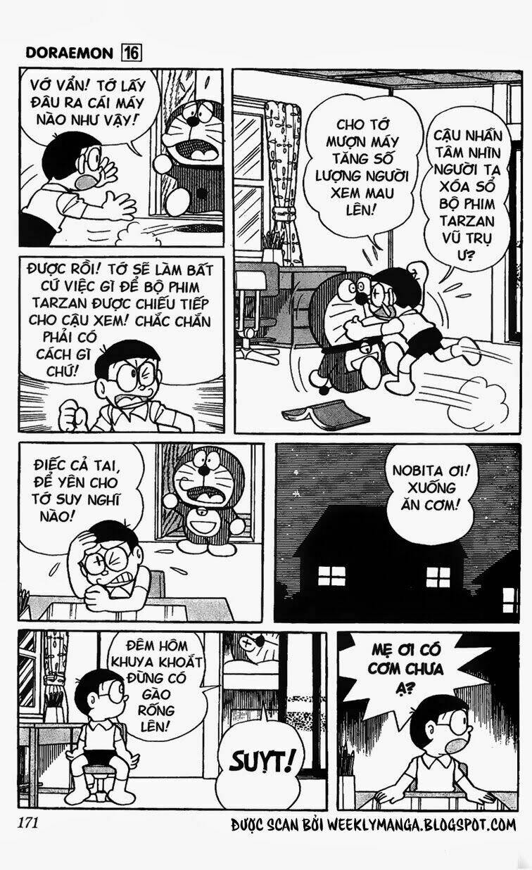 doraemon chapter 307 6