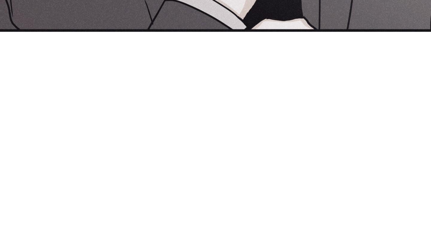 chiếu tướng chapter 81 6