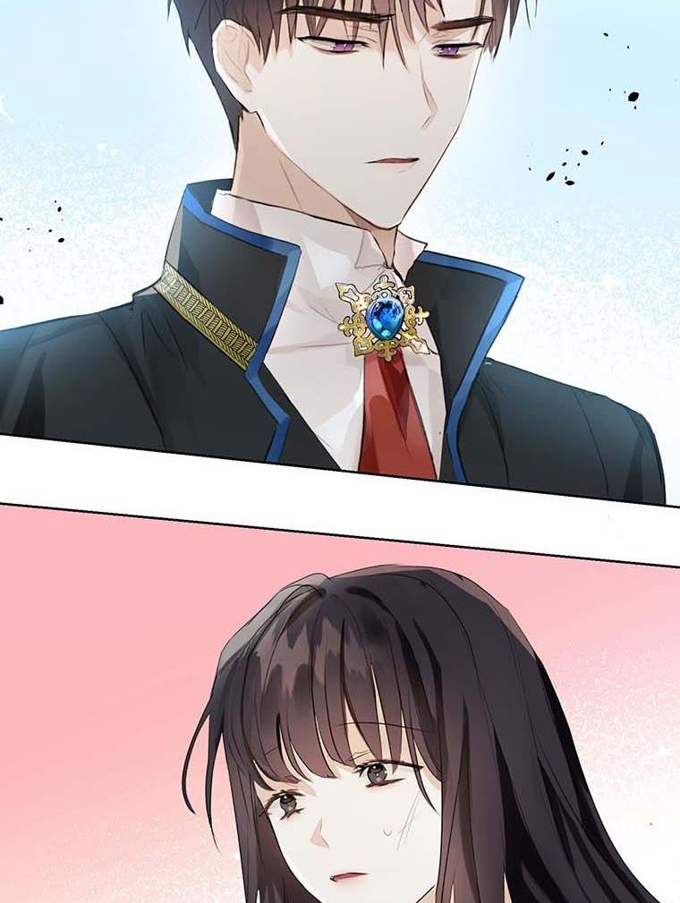 kết thúc tồi tệ của trò chơi otome chapter 5.2 30