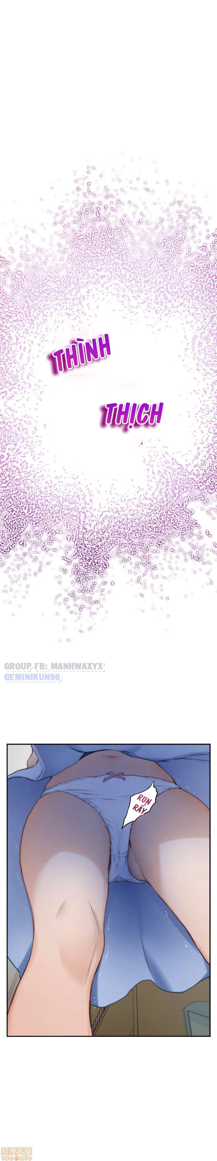 cặp đôi s chapter 16 8