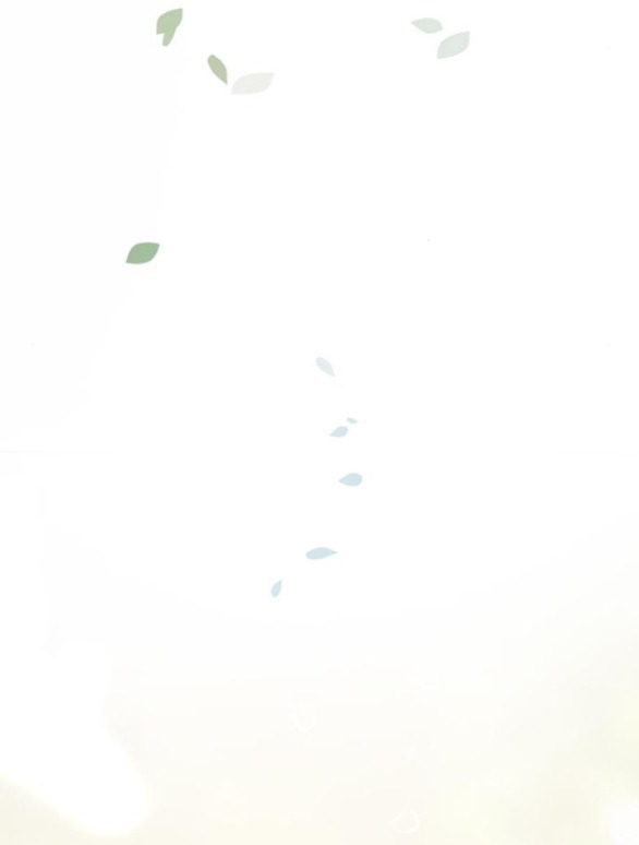 khóc đi hay là cầu xin tôi cũng được chapter 37.1 30