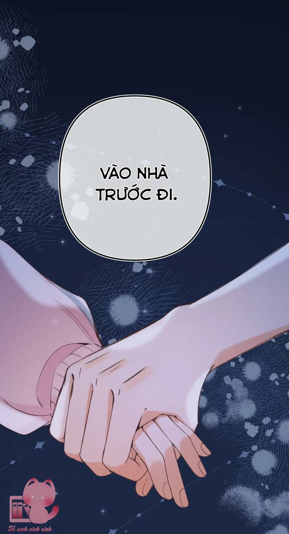 vụng trộm giấu không được chapter 92 45