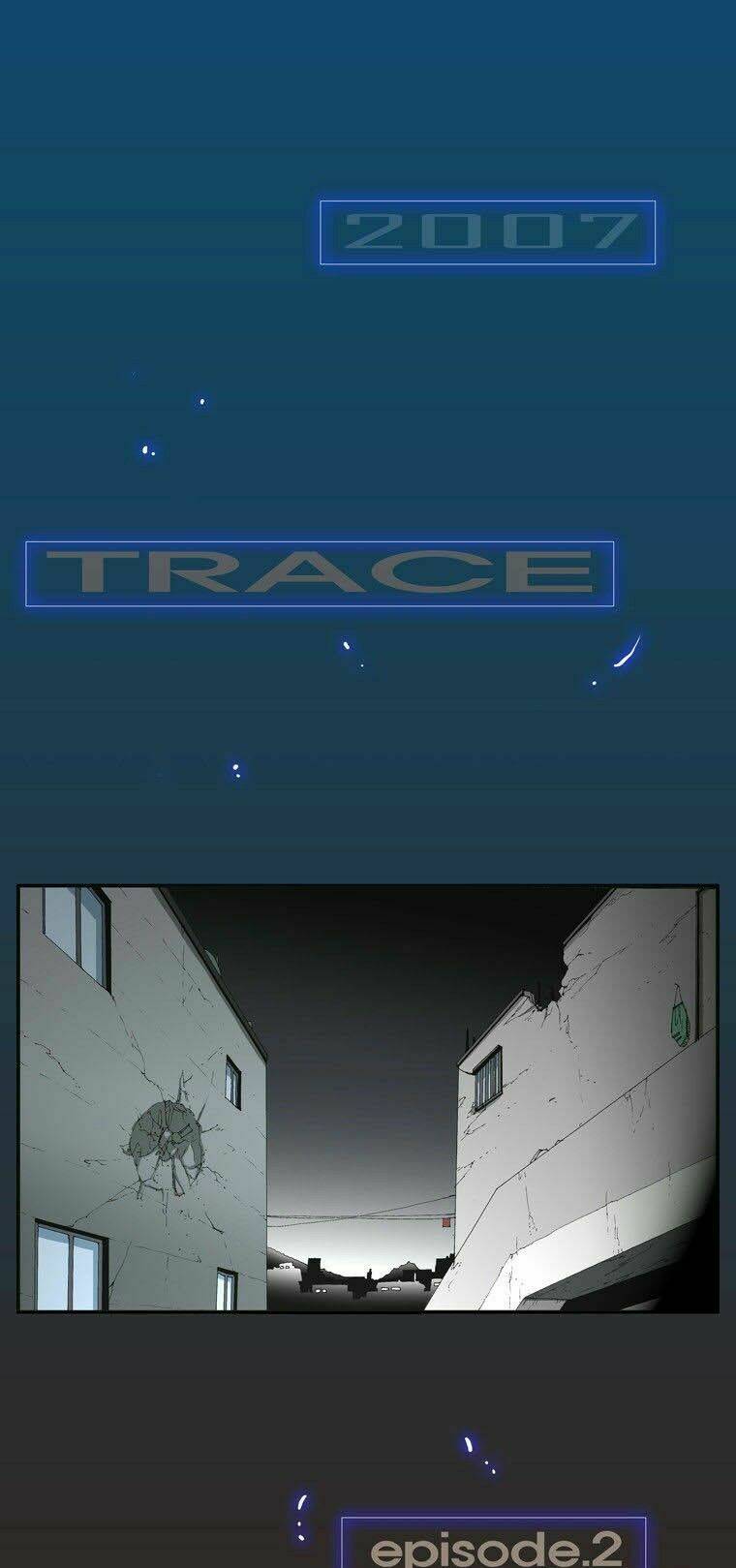 siêu năng 1.5 chapter 0 8