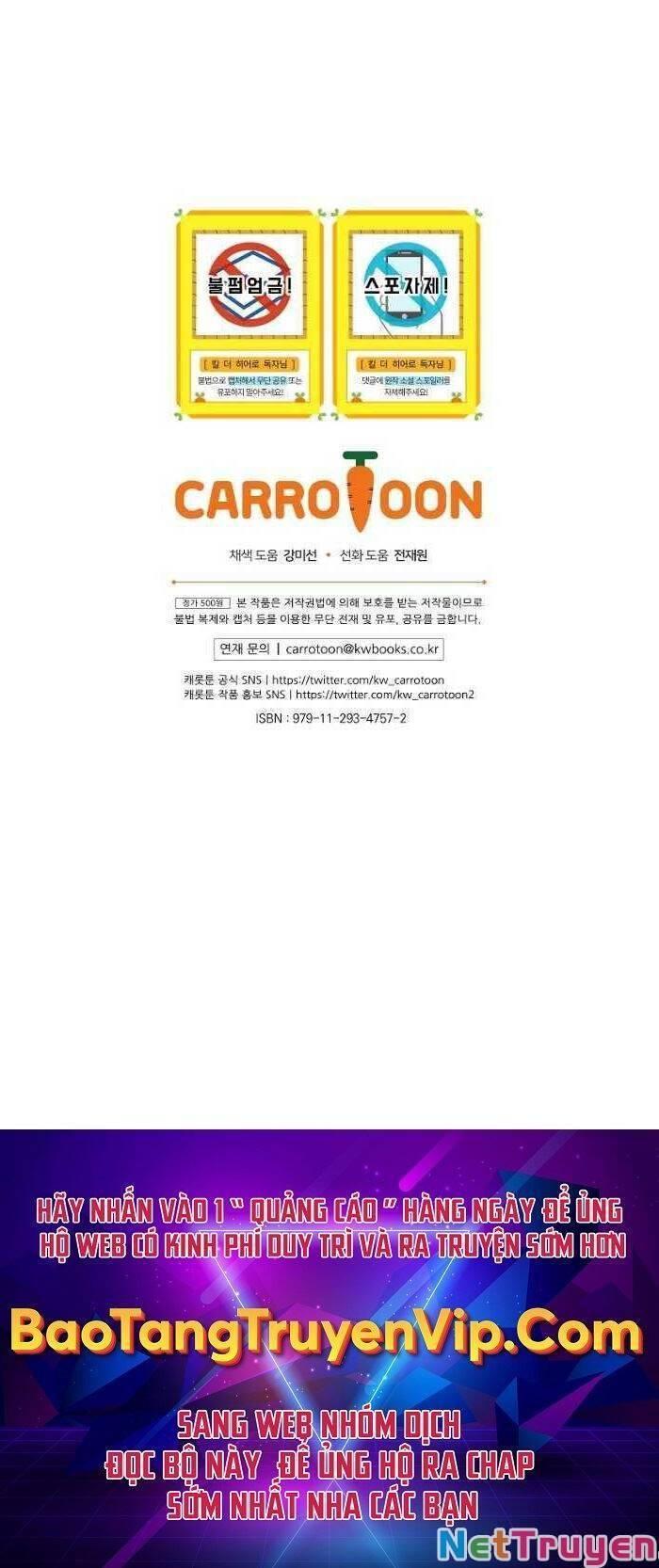 tiêu diệt đấng cứu thế chapter 136 82