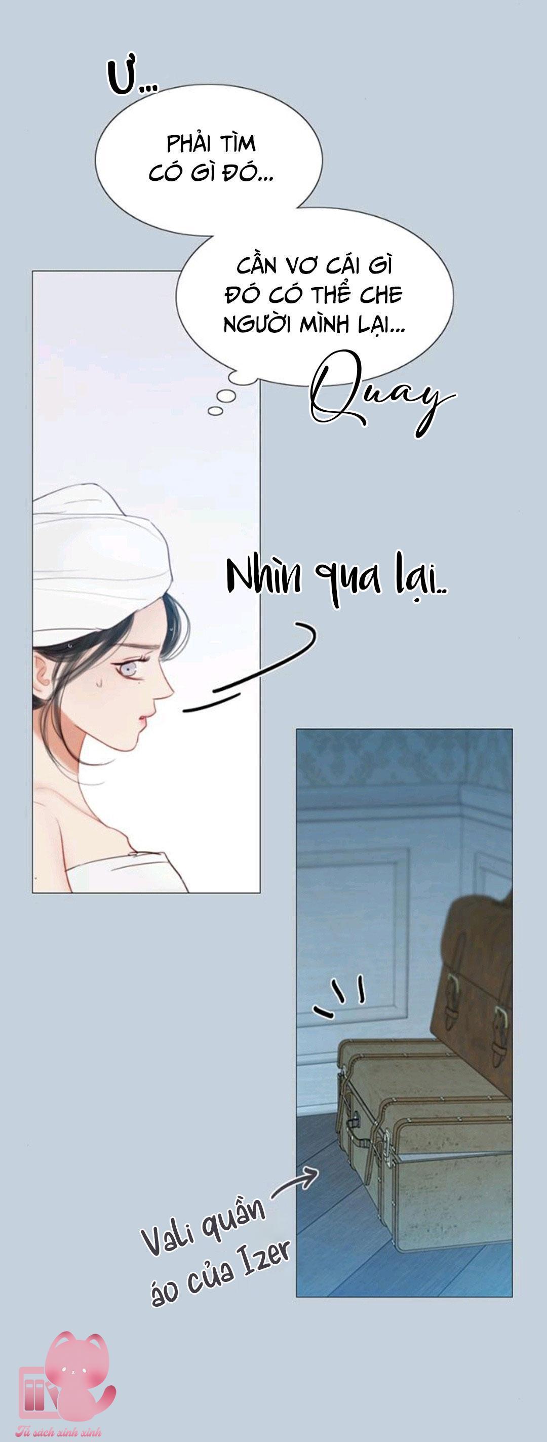 selena chapter 32 18