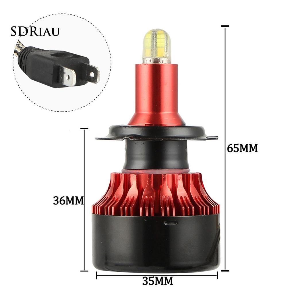 Khám phá 83 hình nền hiha ngầu tuyệt vời nhất  POPPY