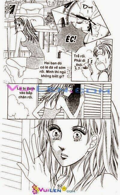 ảo vọng tình yêu chapter 1 97