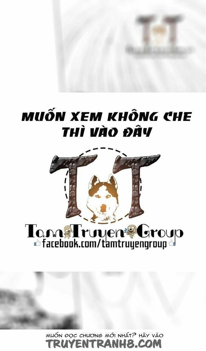 kaikan phrase chapter 70 61