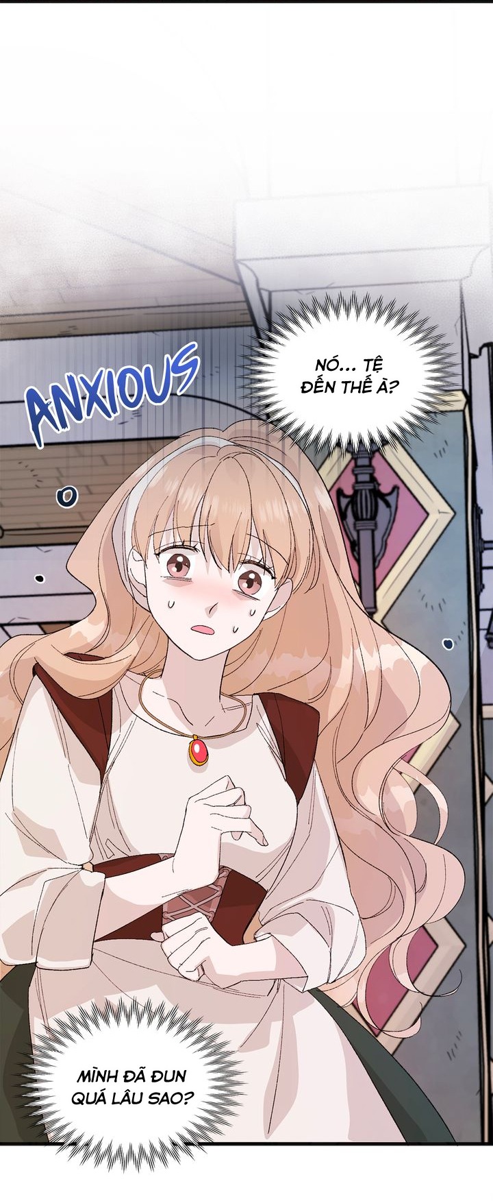 quán trọ dragondaily chapter 11 10