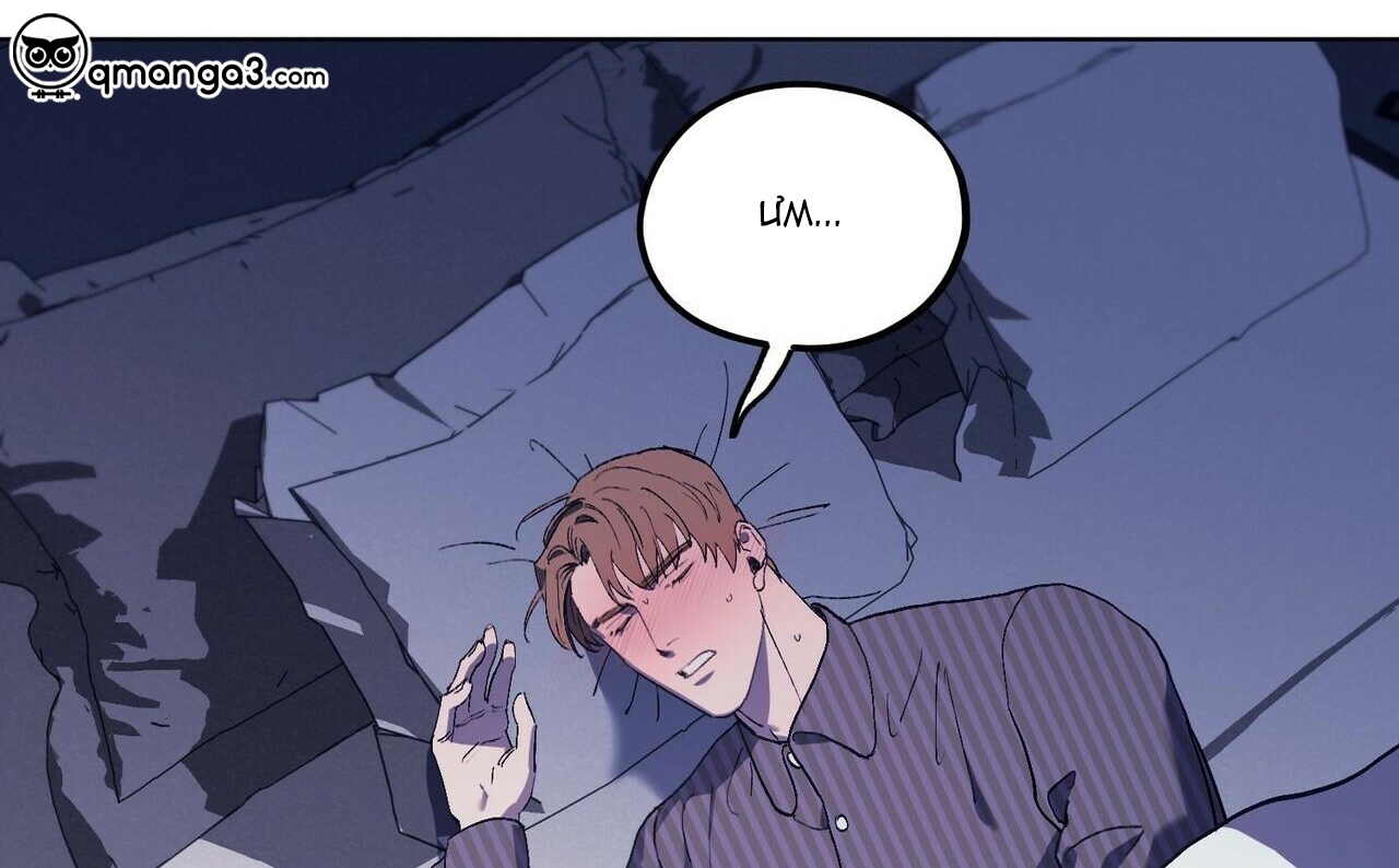 chàng dâu nhà họ kang chapter 18 71