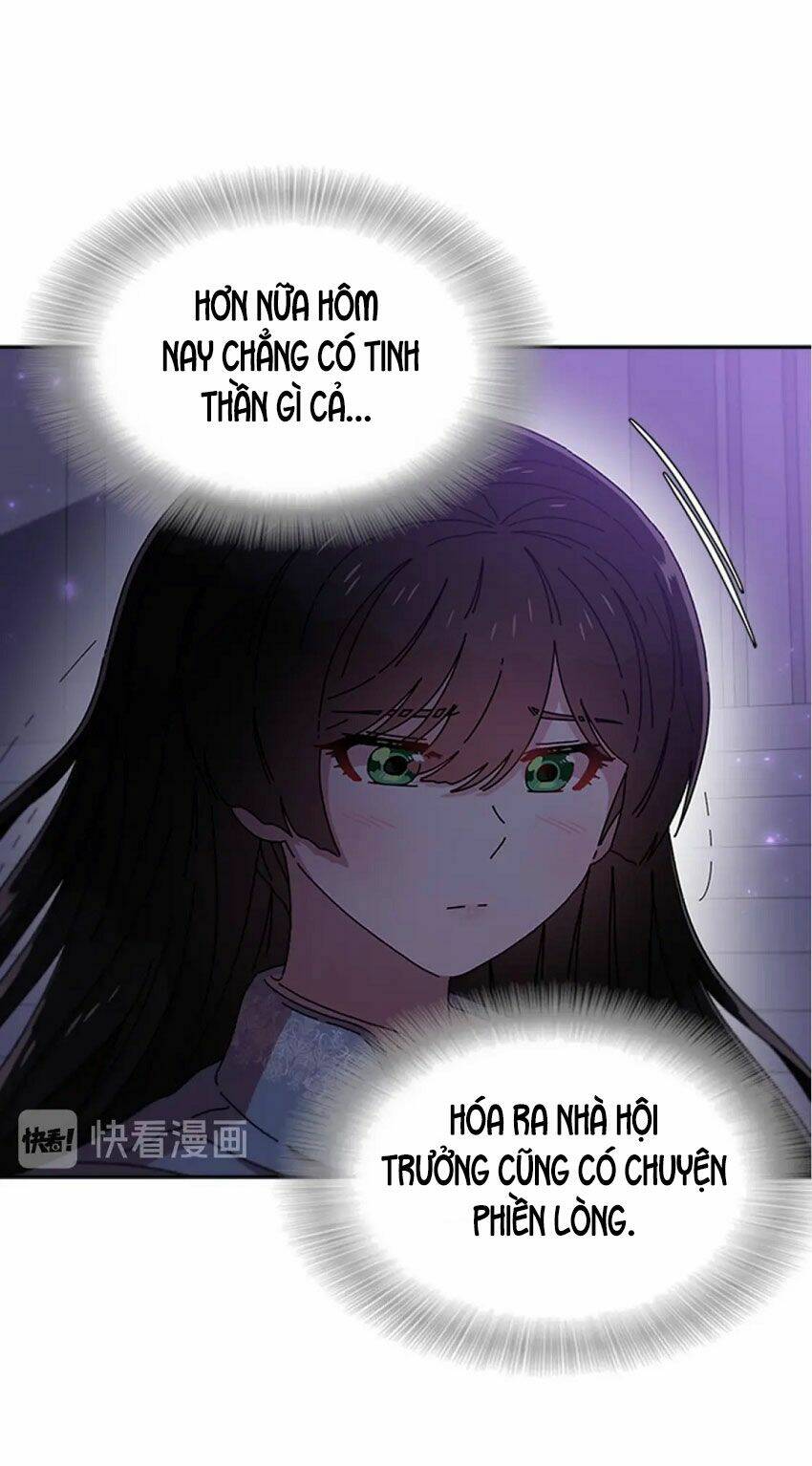 con gái bảo bối của ma vương chapter 94 40