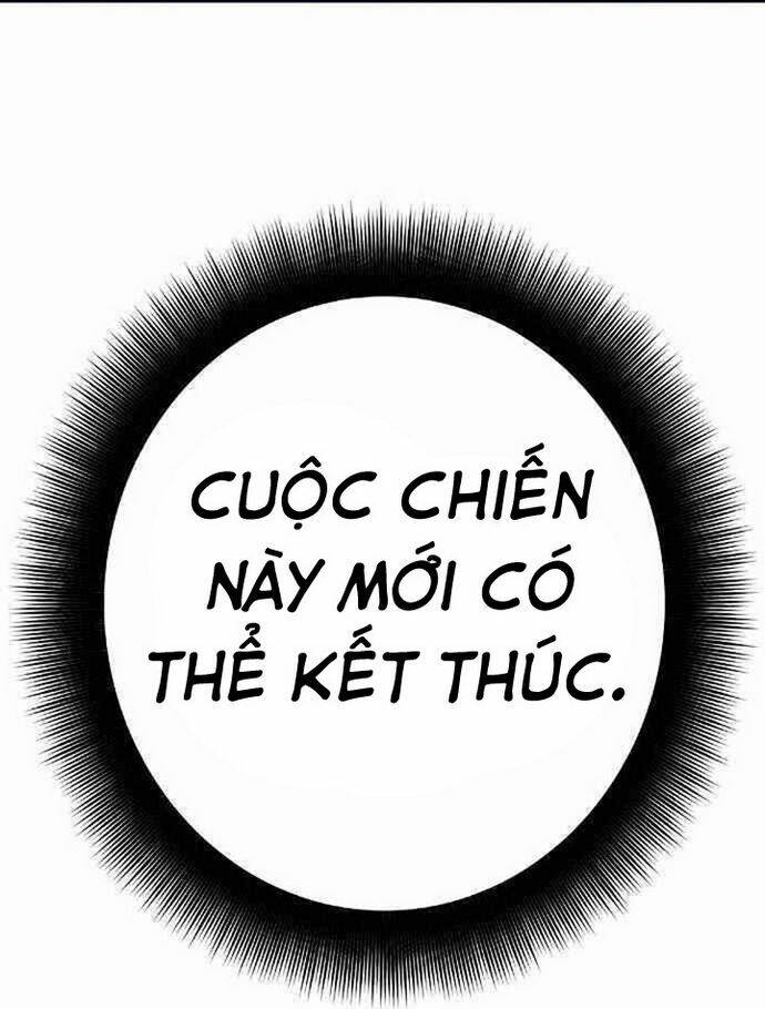 băng tâm kỵ sĩ chapter 20 39