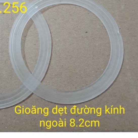 Zoong máy xay các cỡ dùng cho máy xay sunhouse gold sun và các dòng tương tự