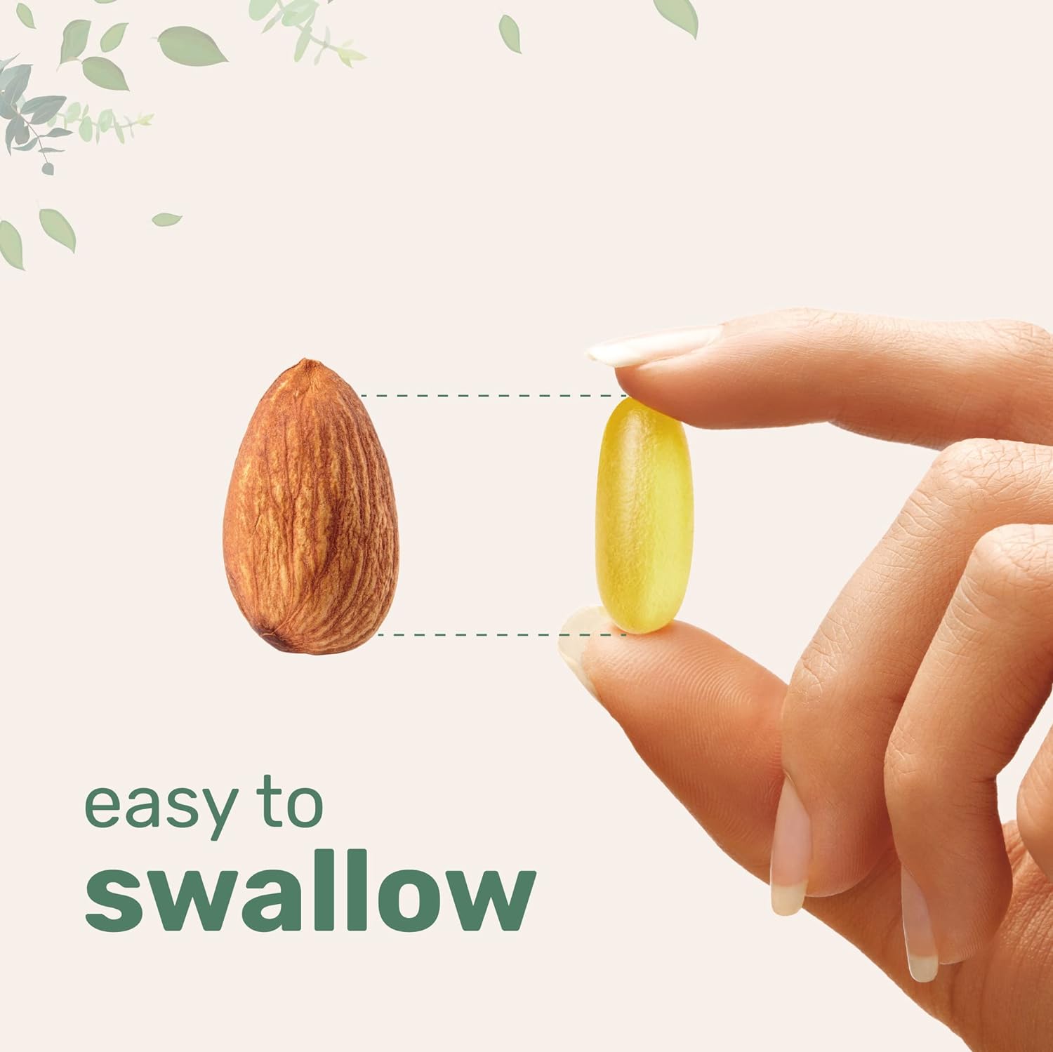 Viên Uống Dầu Cá Hàm Lượng Cao (240 - 300 viên) Micro Ingredients Omega 3 Fish Oil