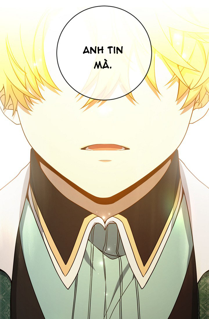 hướng đến ánh dương một lần nữa chapter 27.2 15