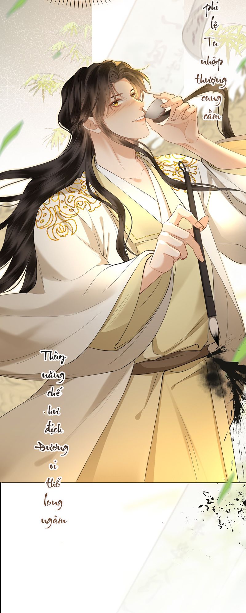 tham hoan chapter 36 17