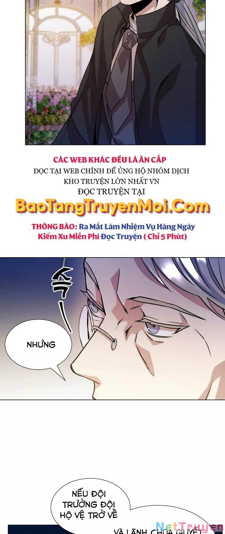 bạo chúa cường hoành chapter 12 52
